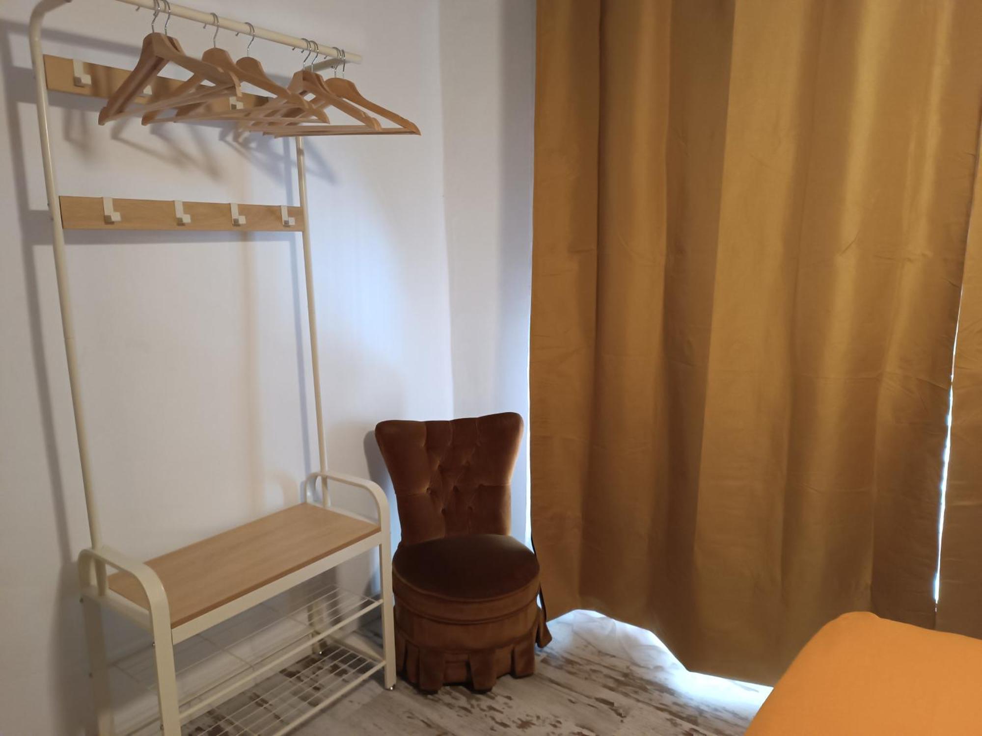 Petra Apartments -Old City With Terrace And Barbecue- Tarragona Ngoại thất bức ảnh