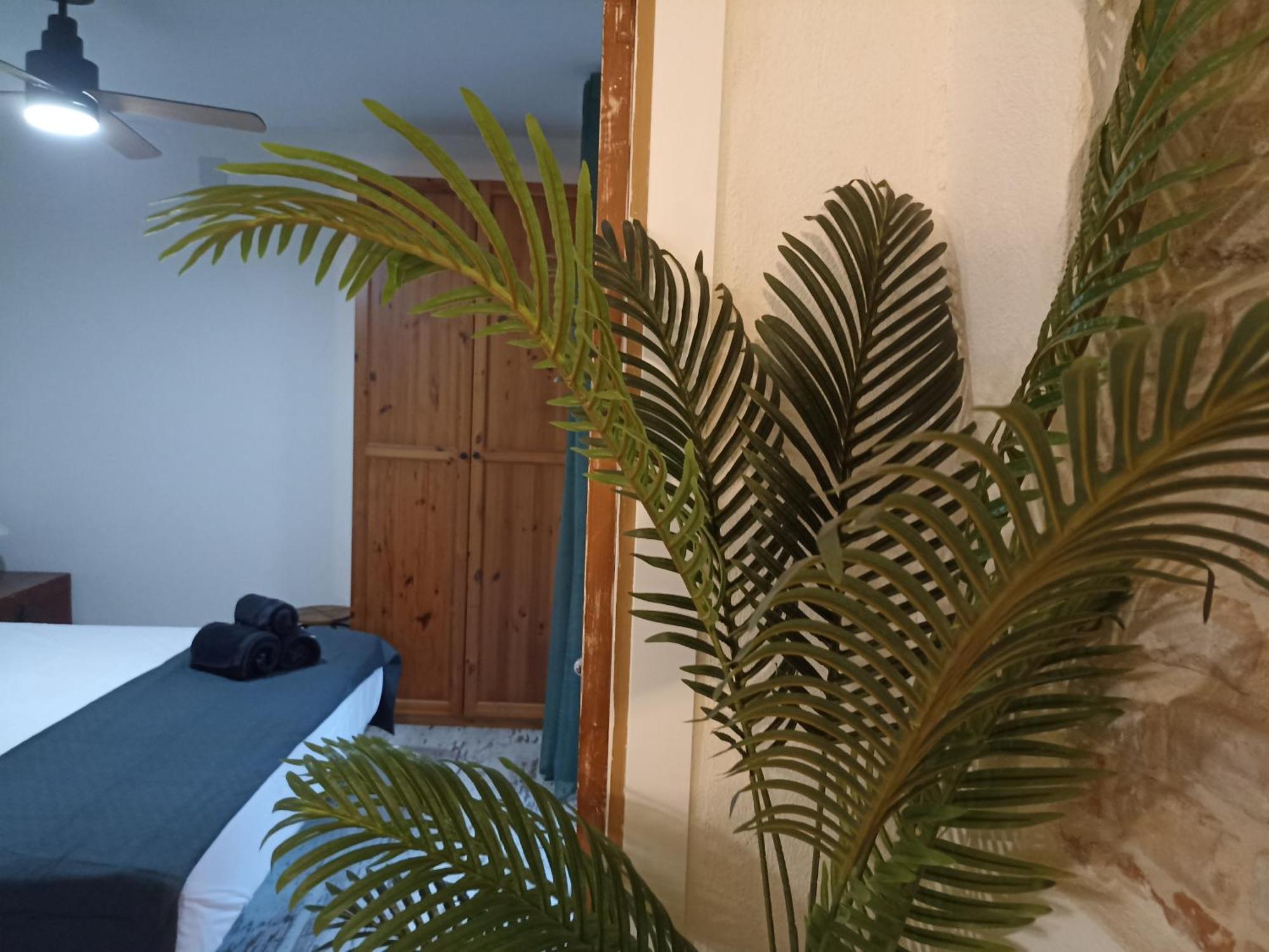 Petra Apartments -Old City With Terrace And Barbecue- Tarragona Ngoại thất bức ảnh