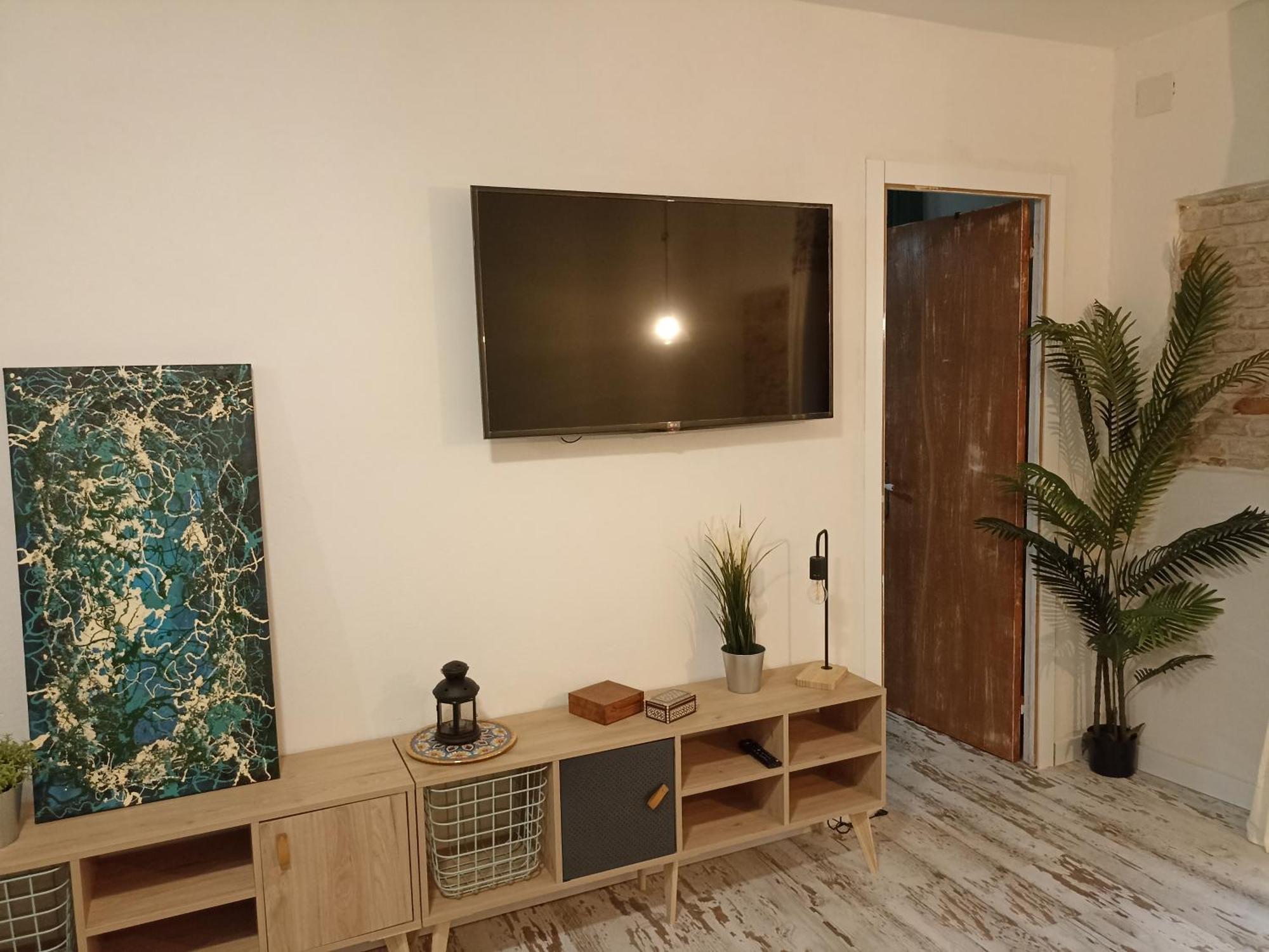 Petra Apartments -Old City With Terrace And Barbecue- Tarragona Ngoại thất bức ảnh