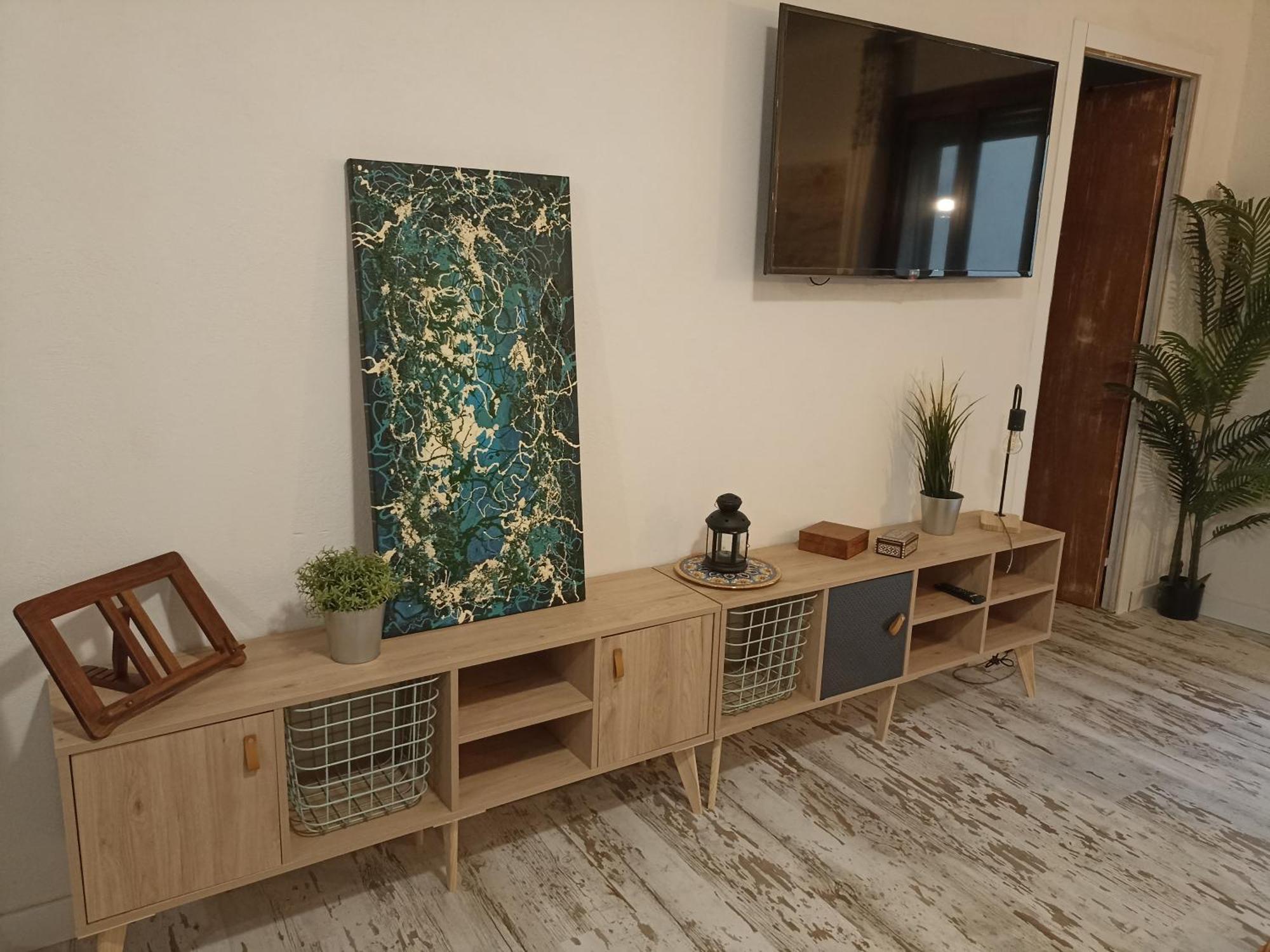 Petra Apartments -Old City With Terrace And Barbecue- Tarragona Ngoại thất bức ảnh