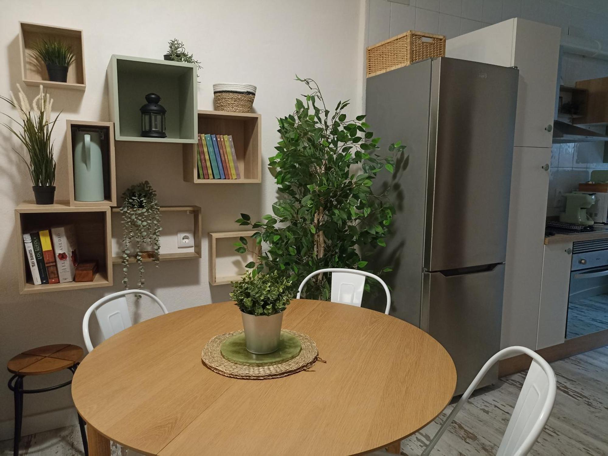 Petra Apartments -Old City With Terrace And Barbecue- Tarragona Ngoại thất bức ảnh